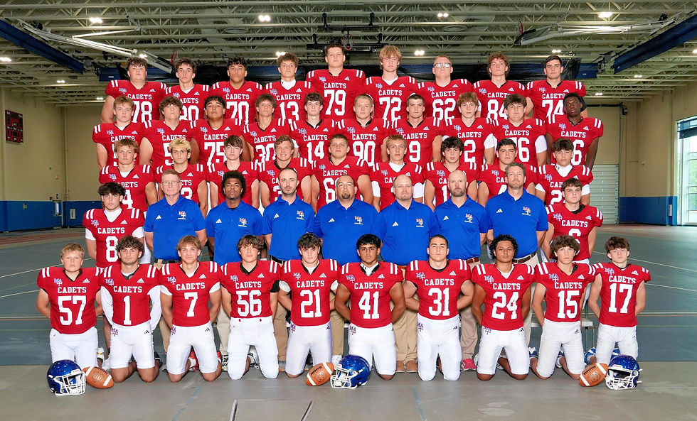 Marmion Academy Football_edited.jpg