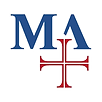 Marmion Academy Football