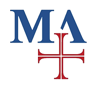 Marmion Academy Football