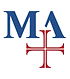 Marmion Academy Football