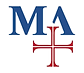 Marmion Academy Football