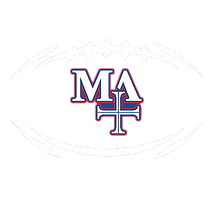 Marmion Academy Football