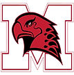 Marmion Academy Football
