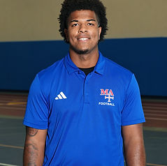 Cam Grays