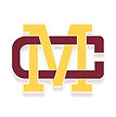 Marmion Academy Football