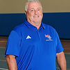 Bob Friel