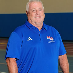 Bob Friel