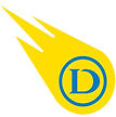 Marmion Academy Football