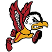 Marmion Academy Football