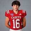 McCord