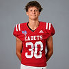 Yates