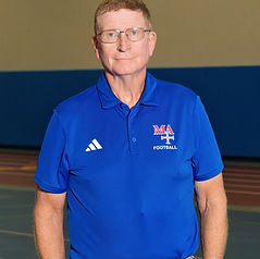 Mark Placey