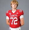 Carlson