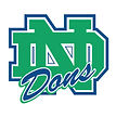Marmion Academy Football